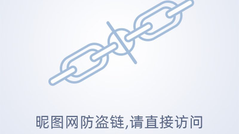 揭秘成都广告制作：十大品牌背后的秘密