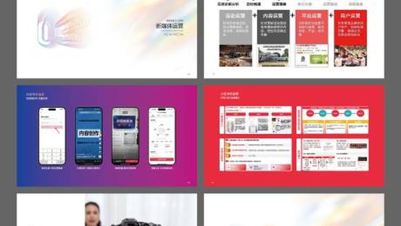 树脂发光字门头招牌：揭秘其背后的科技与魅力**