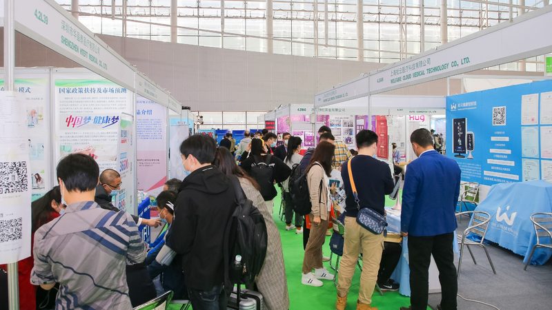 印刷画册排版软件：揭秘专业选择与使用技巧