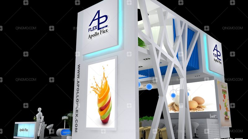 揭秘北京活动搭建公司排名背后的考量因素