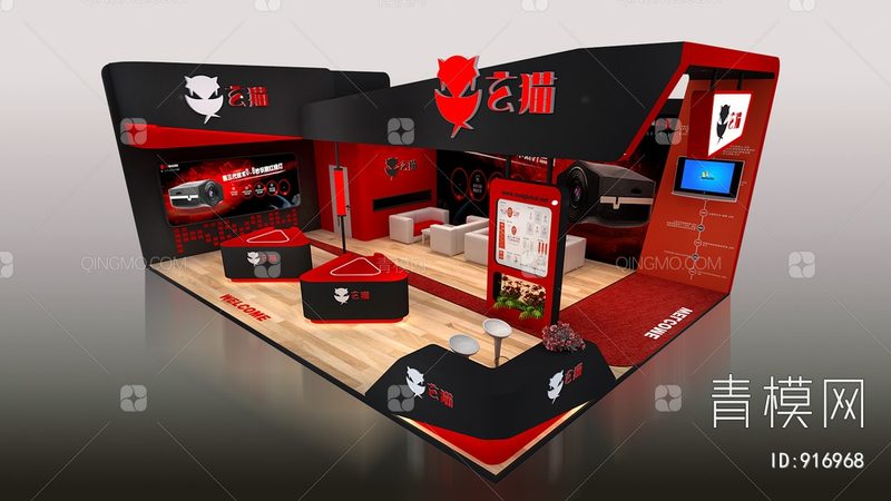 平面设计代理加盟：揭秘行业背后那些事儿