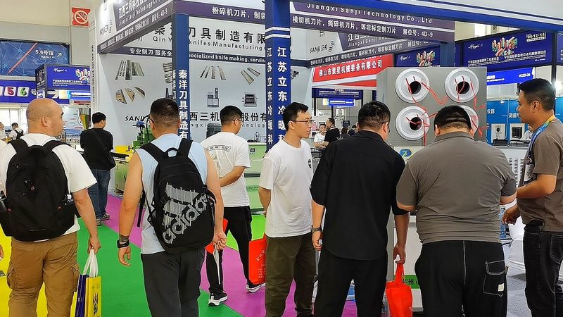 标识标牌发光字，如何选择性价比高的方案？**