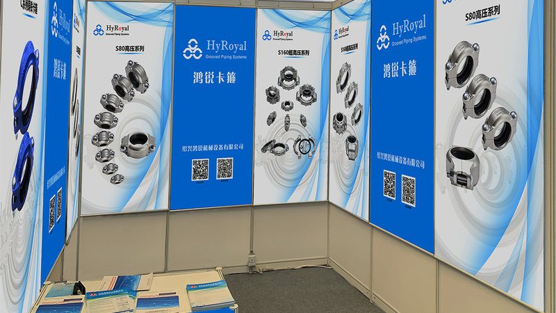 小标题：了解喷绘写真的制作流程