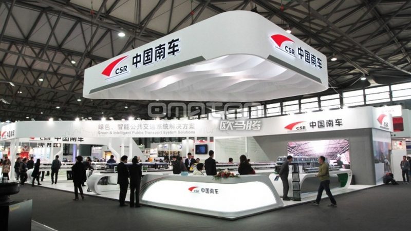 亚克力铝塑板门头招牌，这些注意事项你了解吗？**
