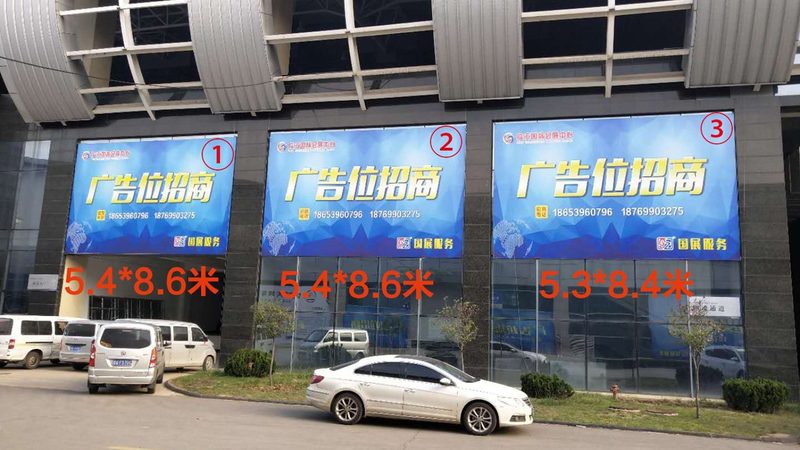 展览舞台搭建对比分析：特装与标准展位的抉择之道