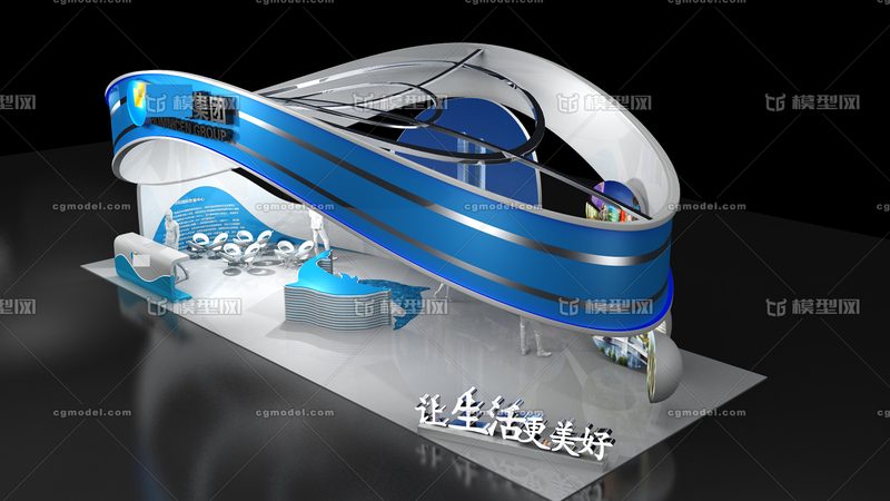 如何选择成都平面设计培训学校：三大关键考量