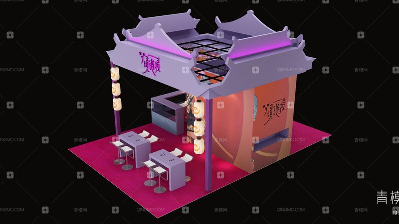 喷绘广告批发价格揭秘：规格与成本背后的秘密