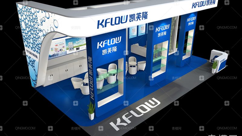耐候喷绘写真材料：如何选择适合您的展台**